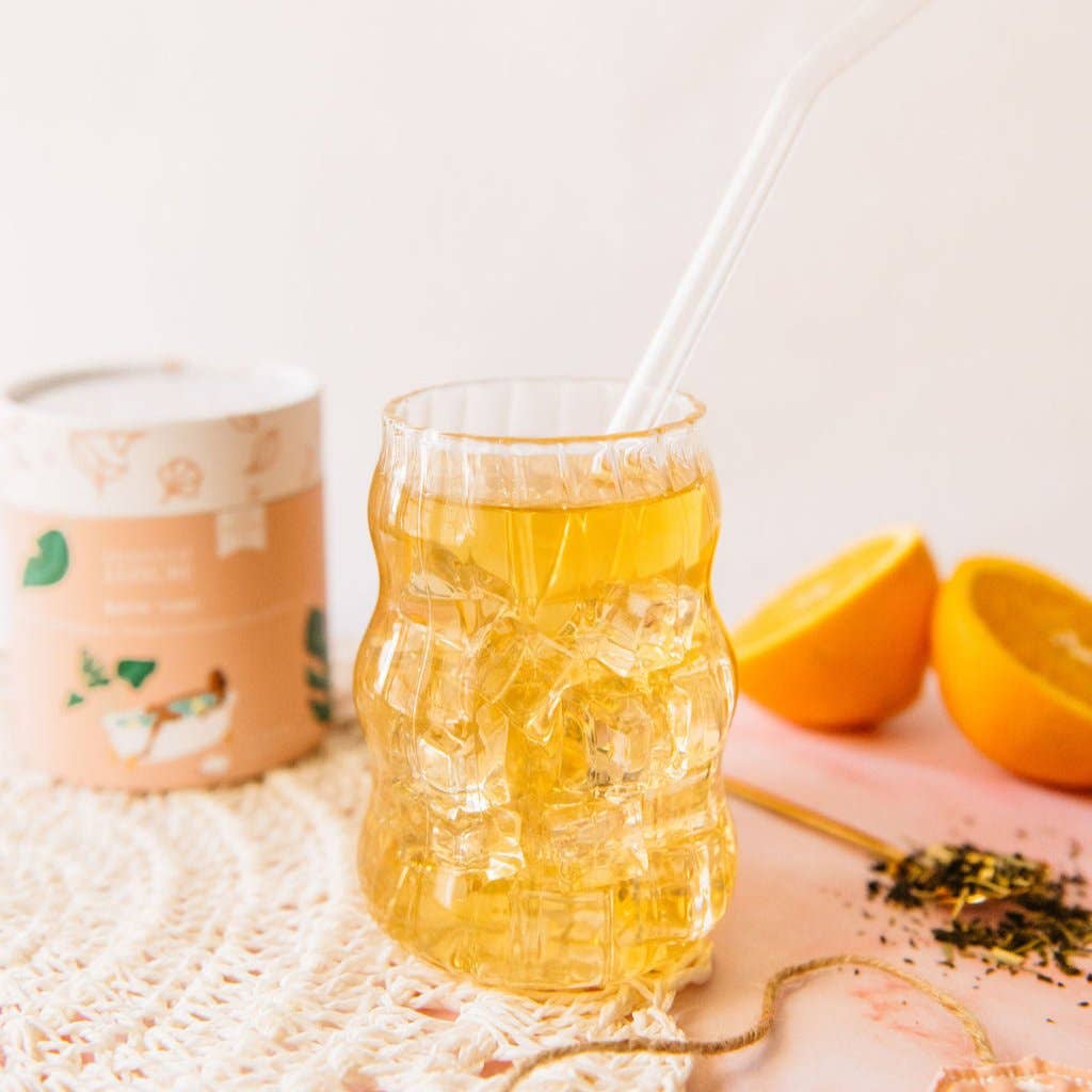 Womenmart Bath Time Tea view 5