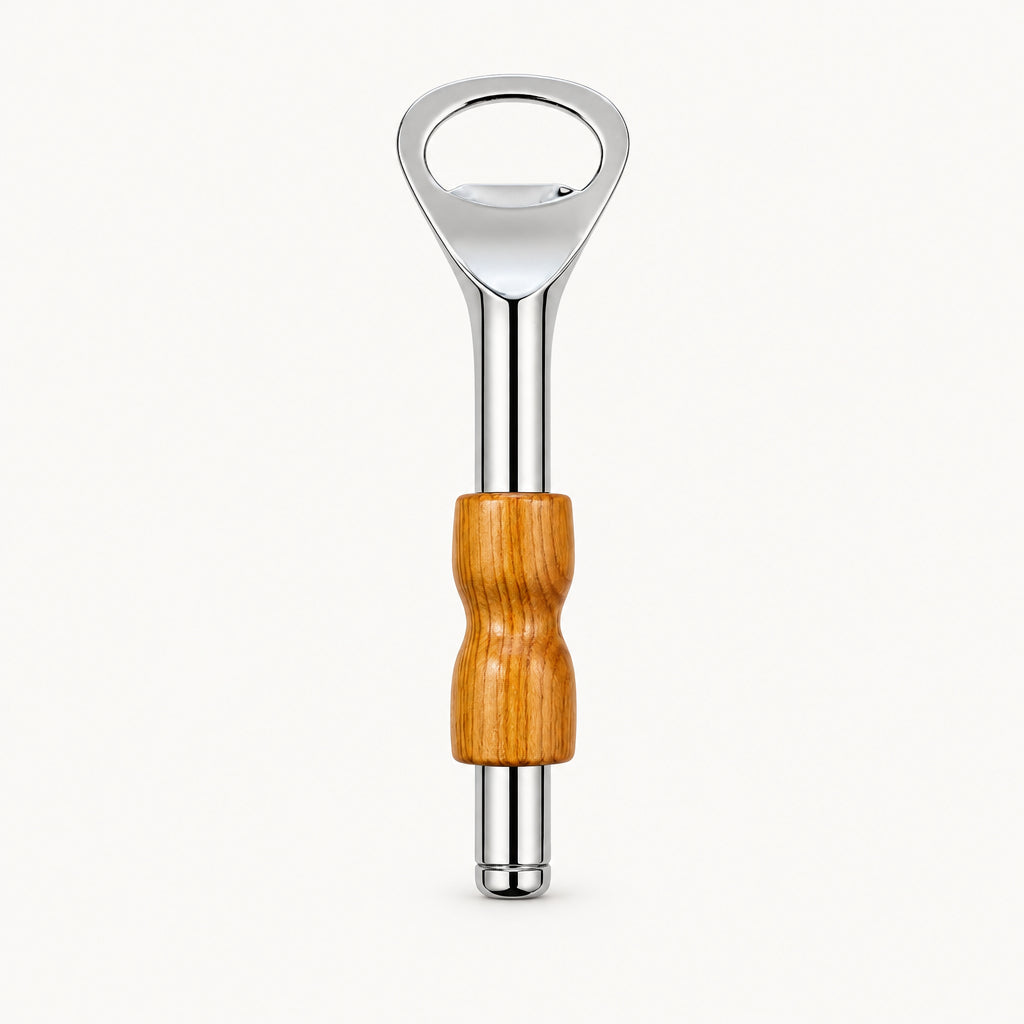 Womenmart Neutral Beaded Bottle Opener view 4