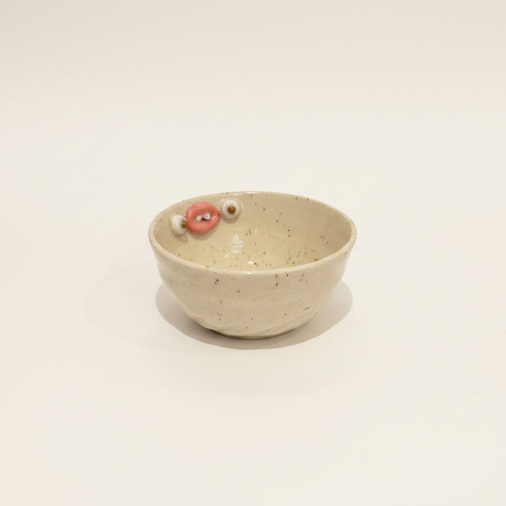 Womenmart Face Bowl No. 1 view 2