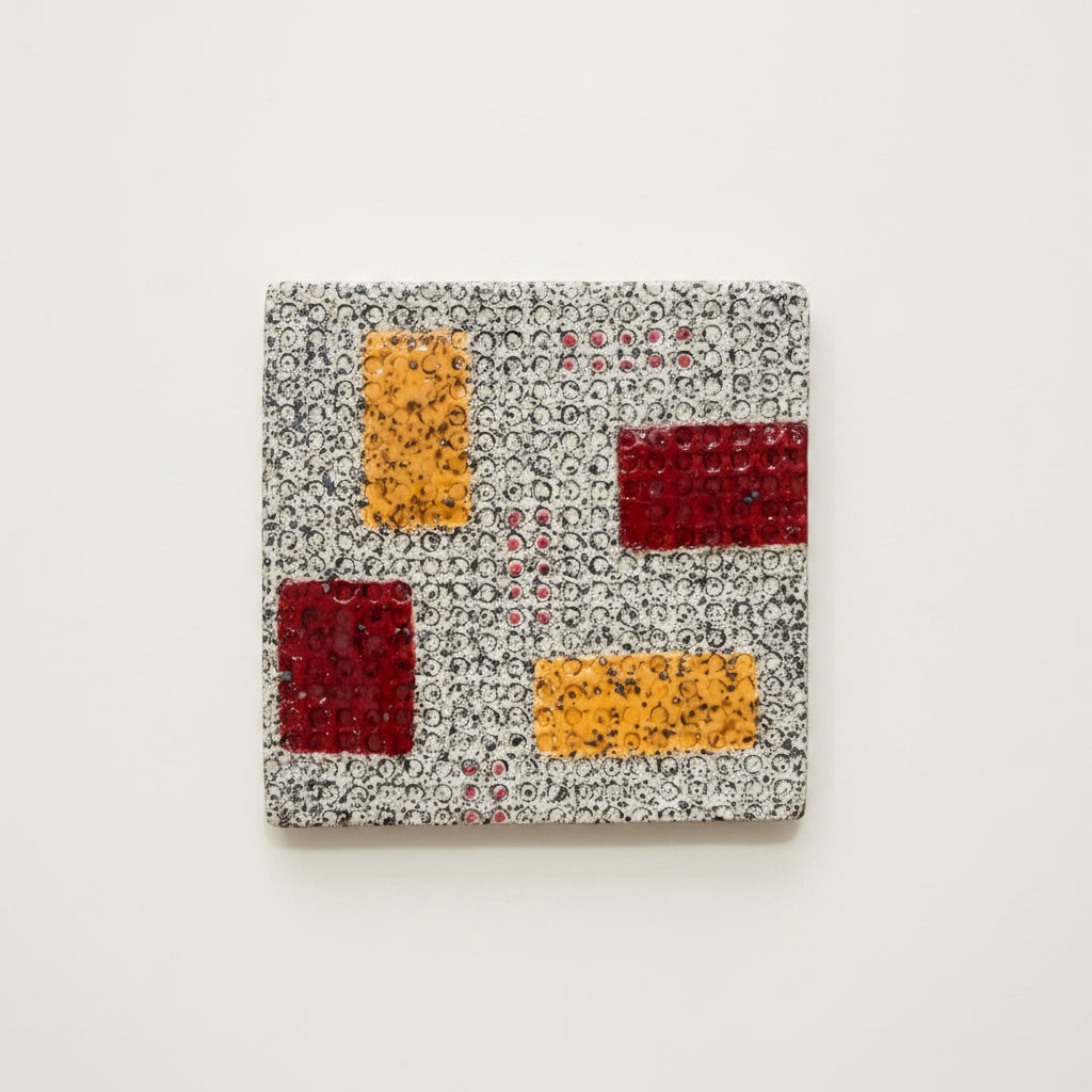 Womenmart Geo Coaster view 9