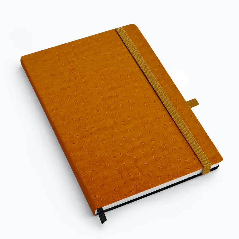 Womenmart The Blakey Journal B5 view 2