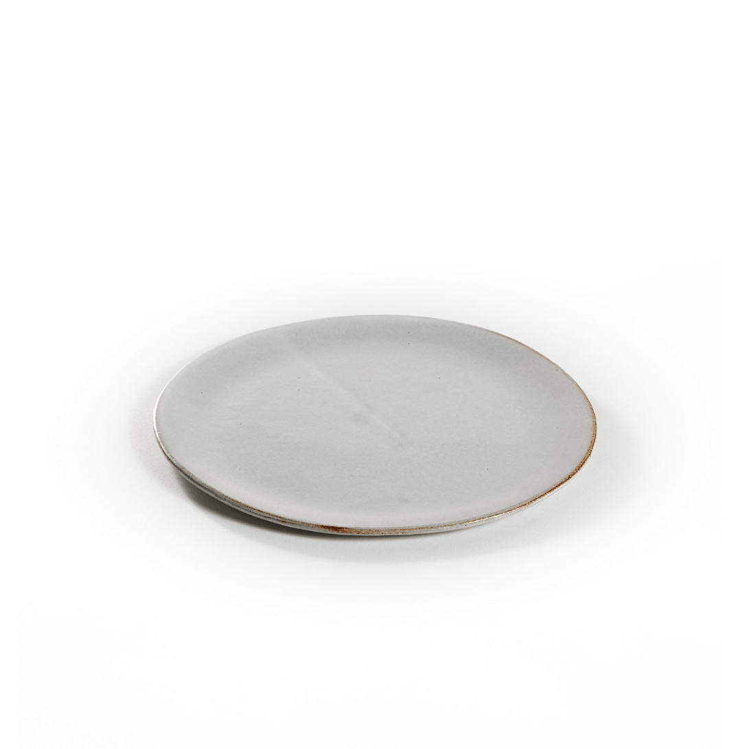 Womenmart Caspian Dinner Plate