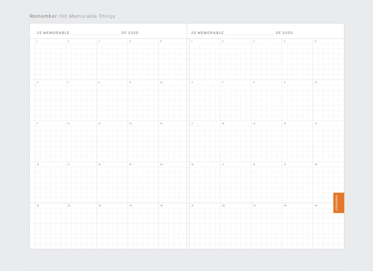 Womenmart 2026 Haroo Planner view 14
