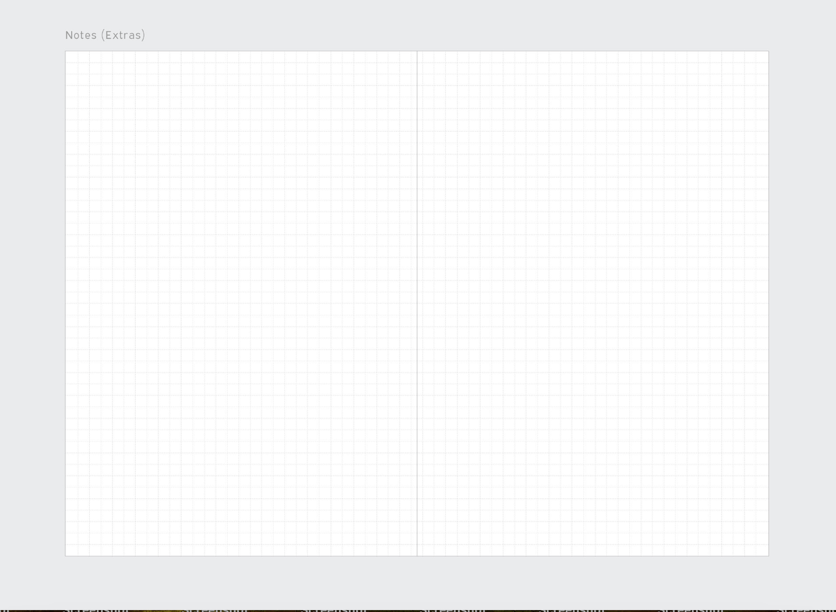 Womenmart 2026 Haroo Planner view 13