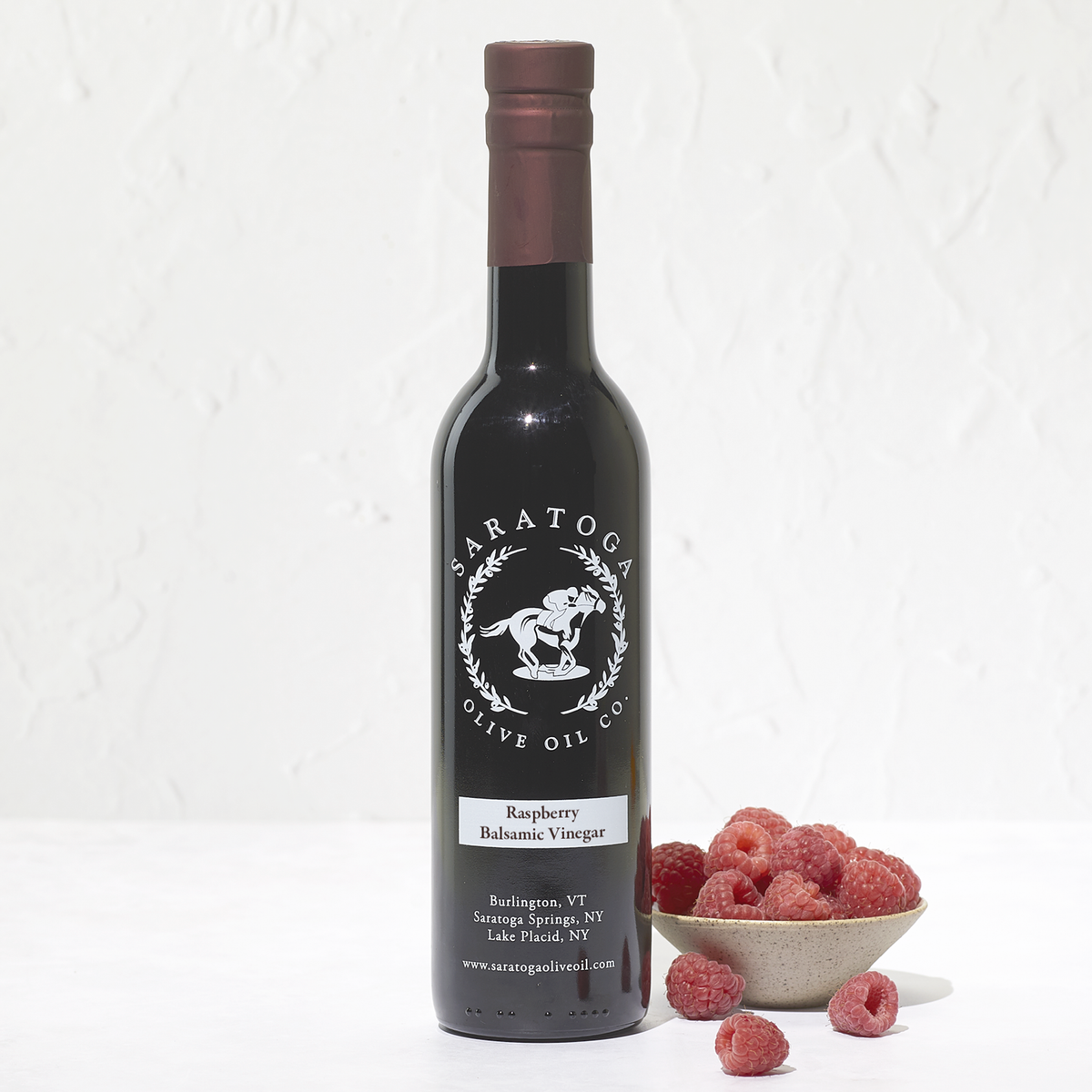 Womenmart Raspberry Balsamic