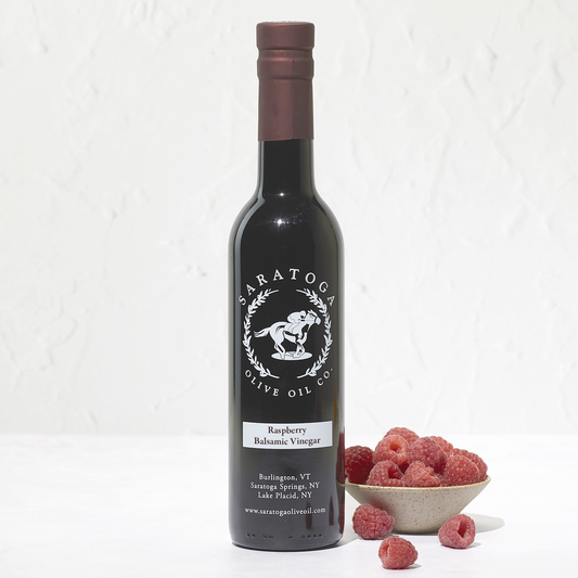 Womenmart Raspberry Balsamic