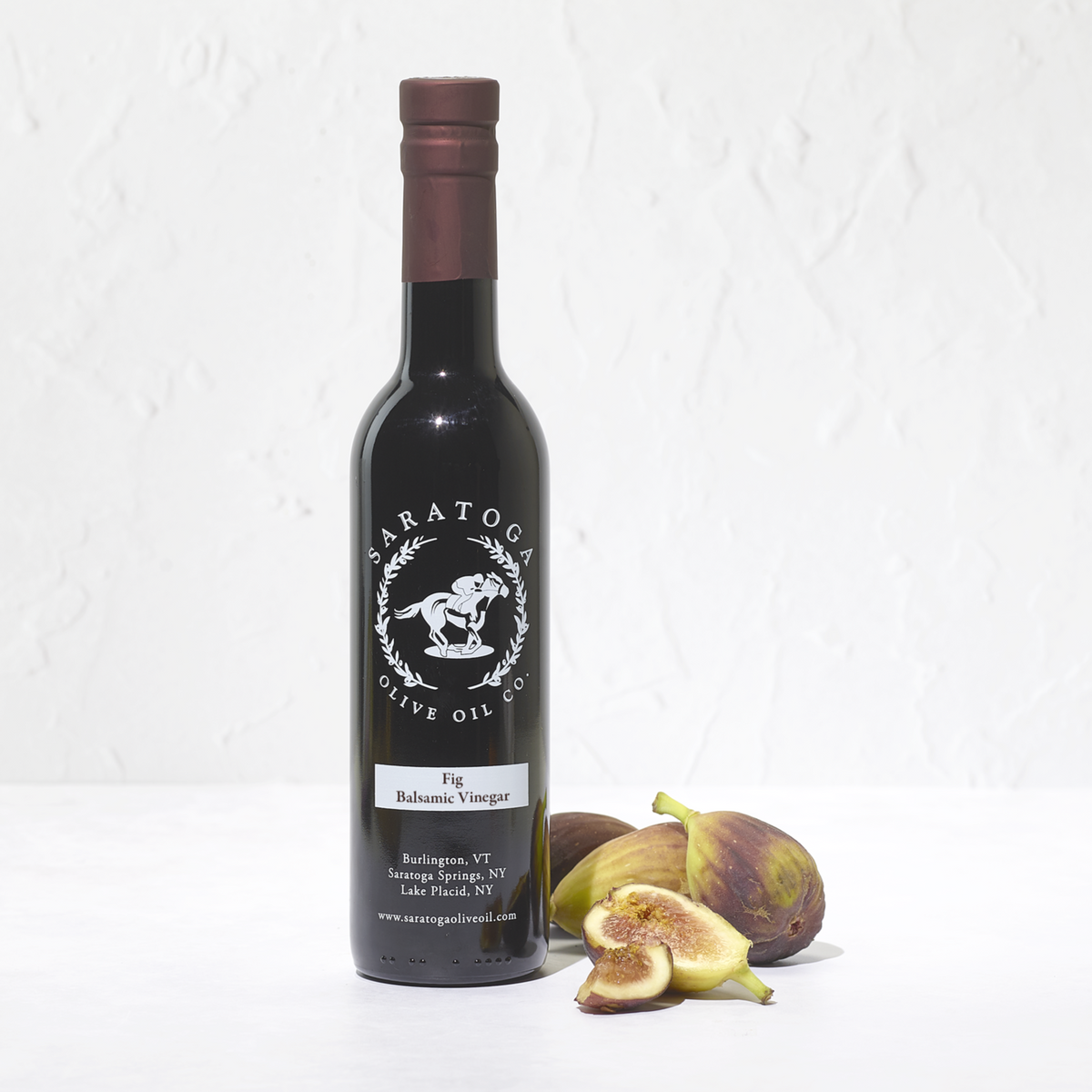 Womenmart Fig Balsamic