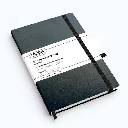 Womenmart The Blakey Journal A5
