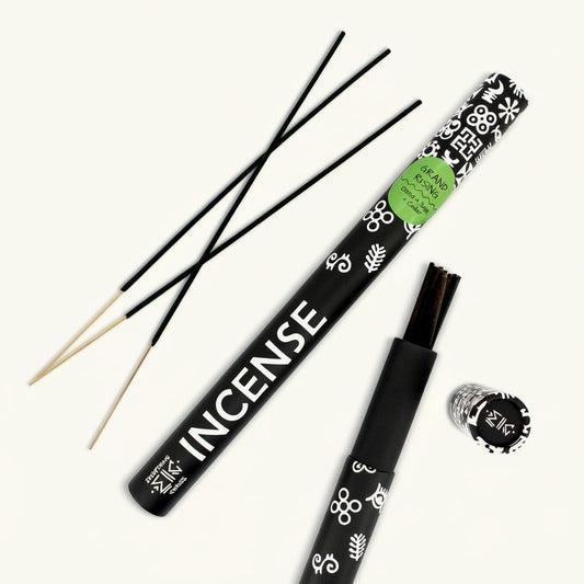 Womenmart Grand Rising Luxury Incense Sticks