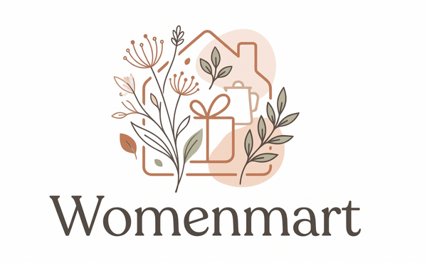 Womenmart
