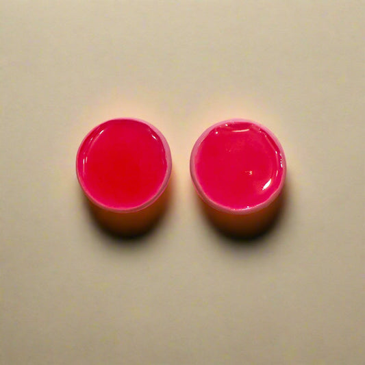 Womenmart Color Pop Earrings