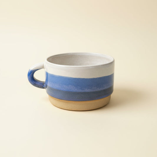Womenmart Oversized Mug