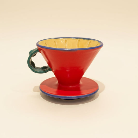 Womenmart Pour Over Mug Primary