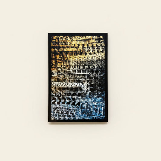 Womenmart Print No. 5