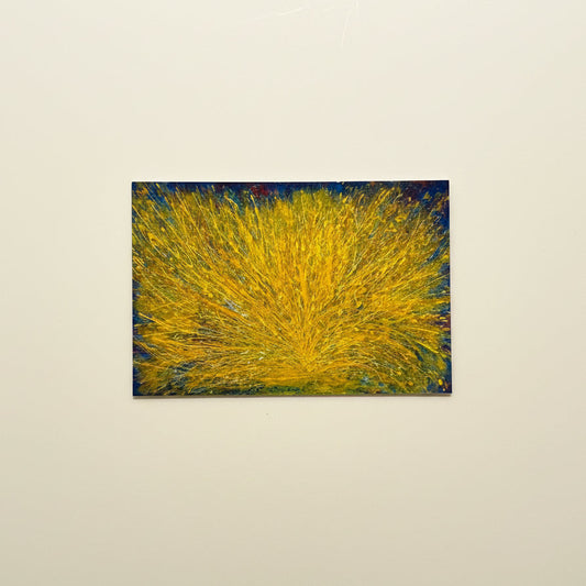 Womenmart Print No. 10