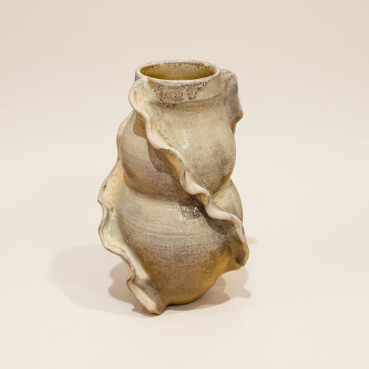 Womenmart Ripple Vase