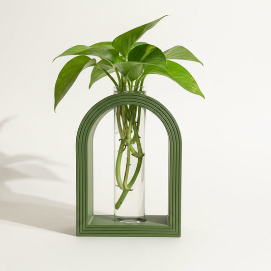 Womenmart Arch Propagation Stand
