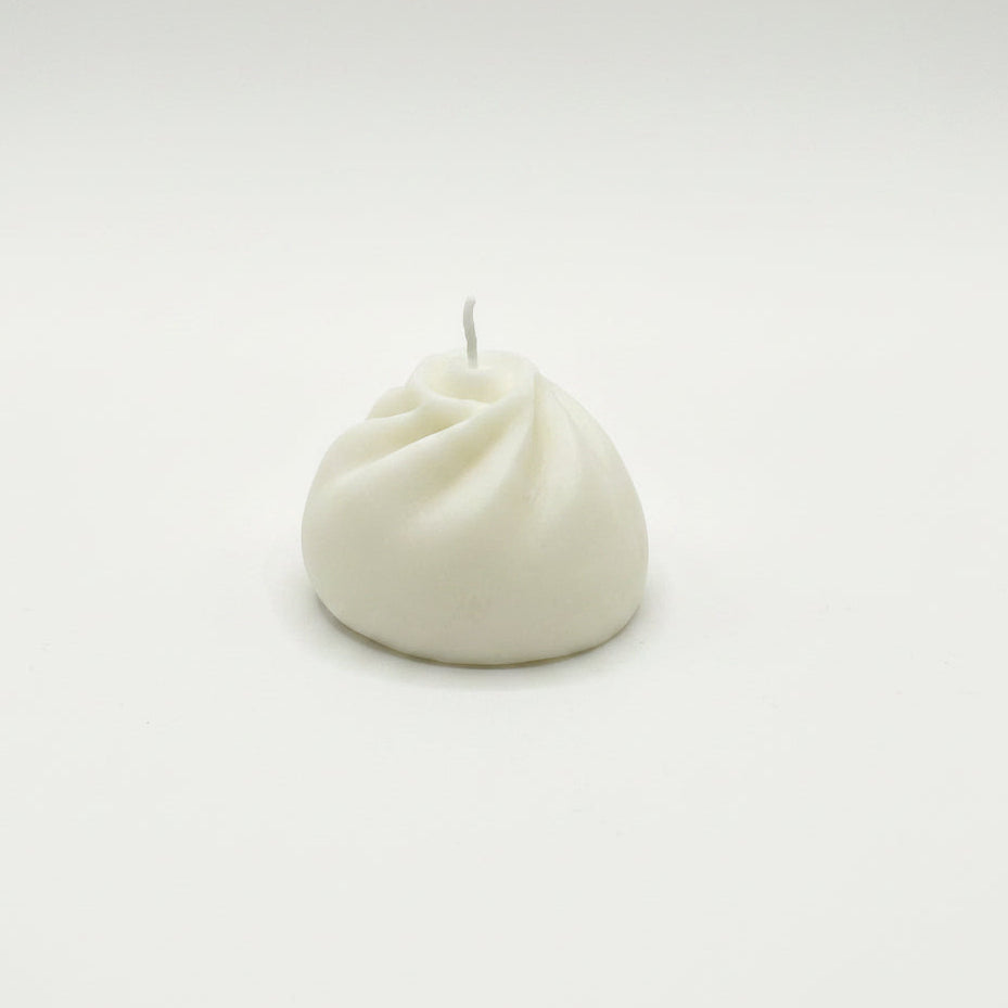 Womenmart Xiao Long Bao Candle