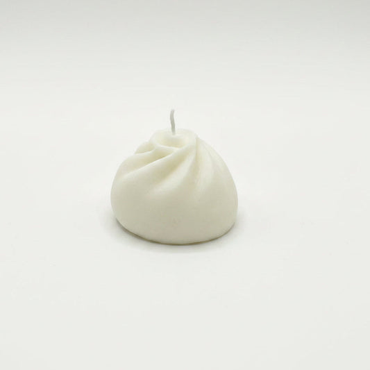 Womenmart Xiao Long Bao Candle