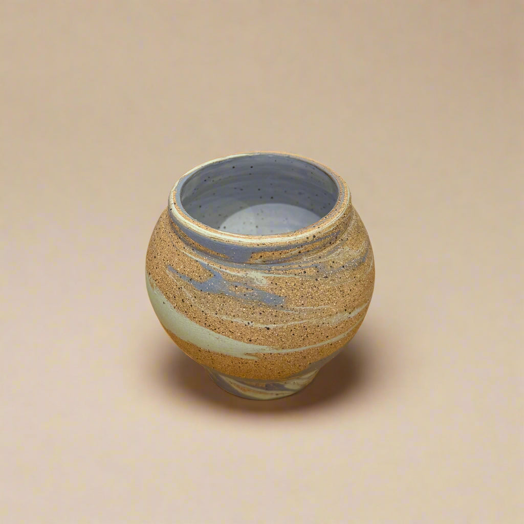 Womenmart Moon Jar No. 1 view 2