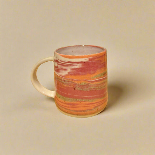 Womenmart Raspberry Mug No.2