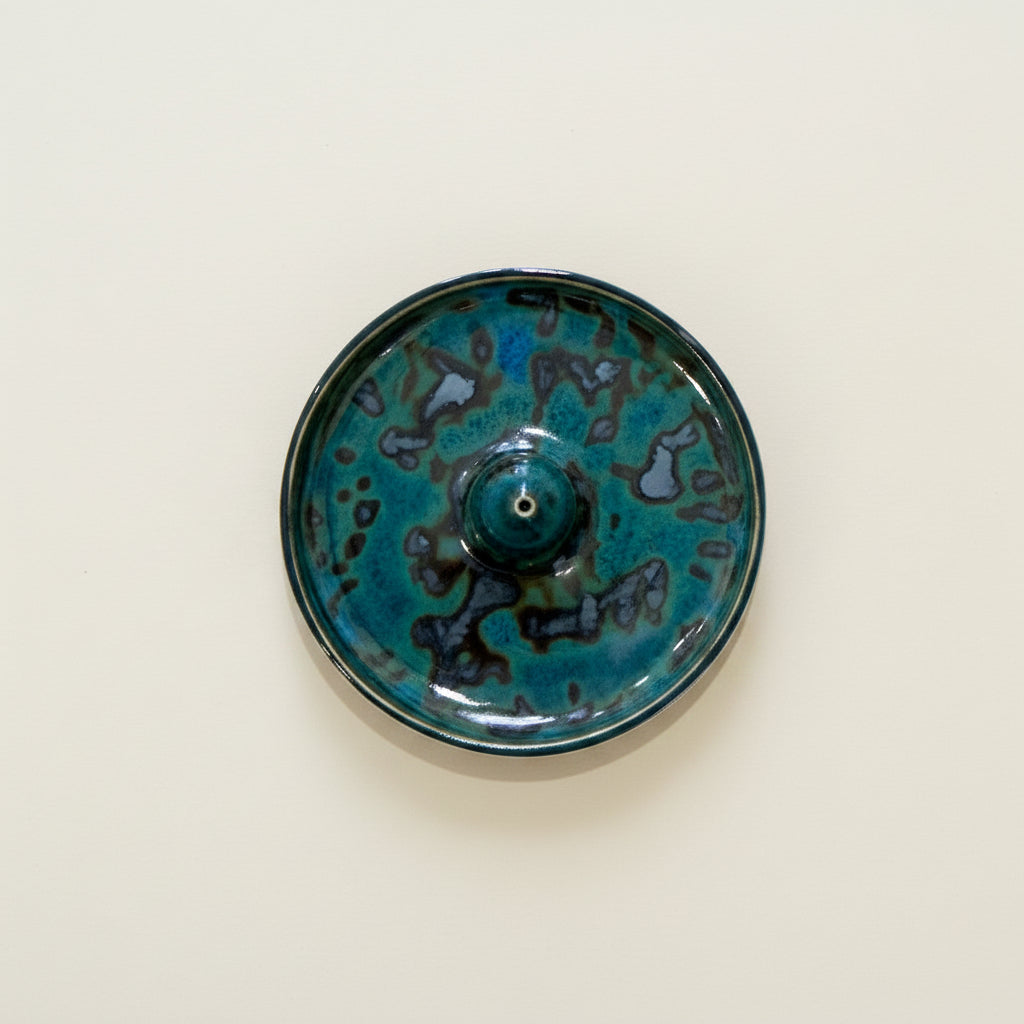 Womenmart Minimalist Incense Holder view 3