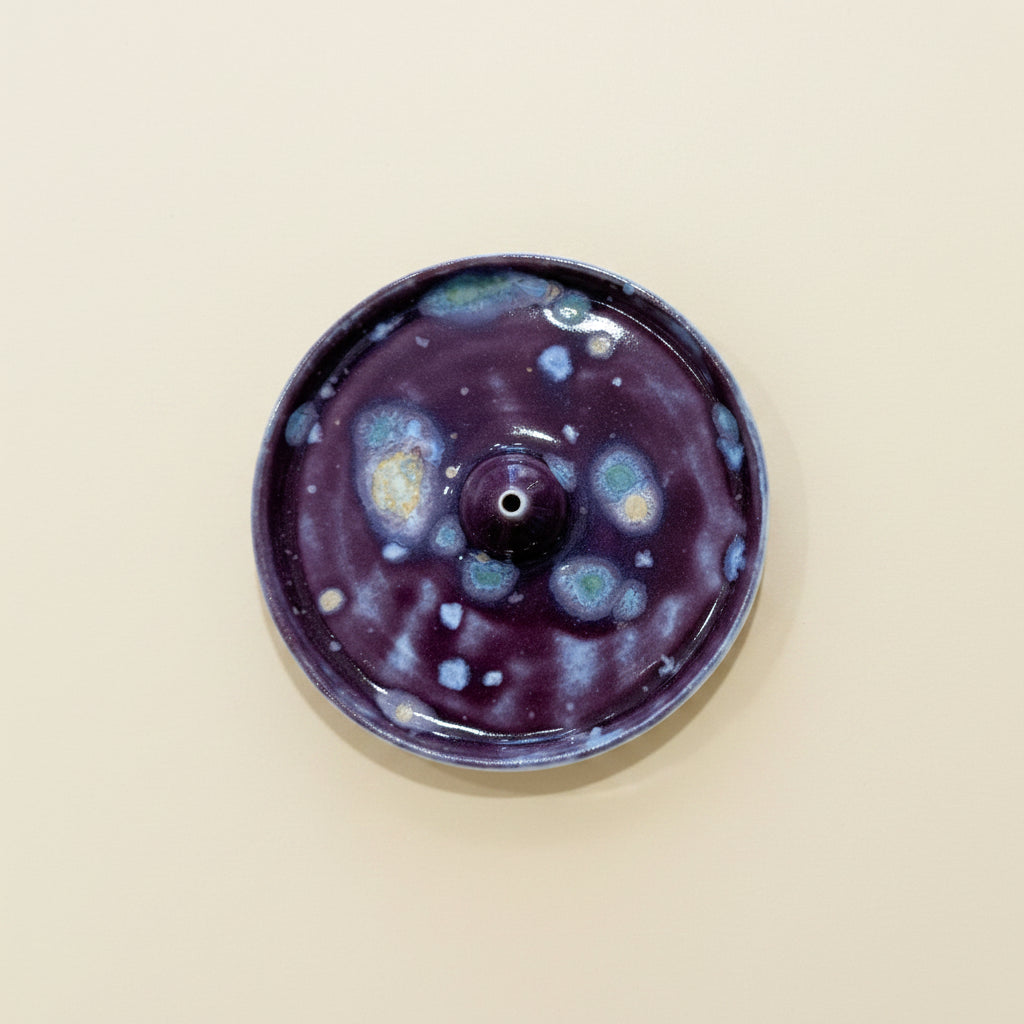 Womenmart Minimalist Incense Holder view 4