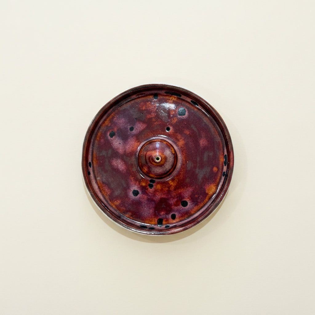 Womenmart Minimalist Incense Holder view 5