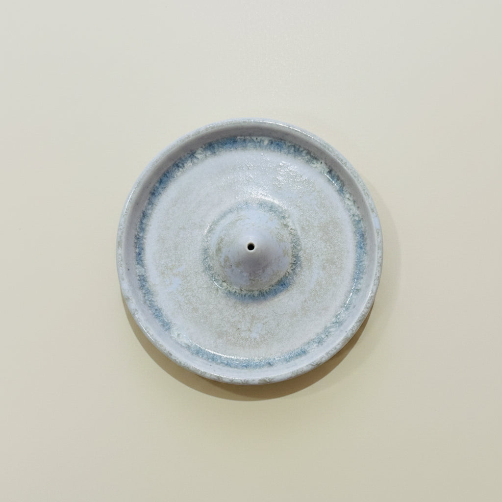 Womenmart Minimalist Incense Holder view 6