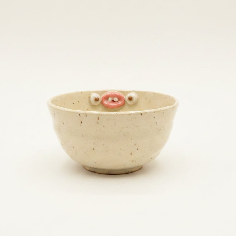Womenmart Face Bowl No. 1