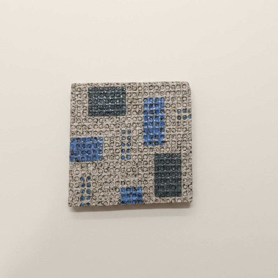 Womenmart Geo Coaster view 5
