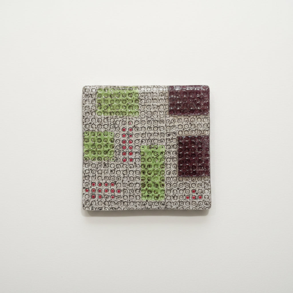 Womenmart Geo Coaster view 6