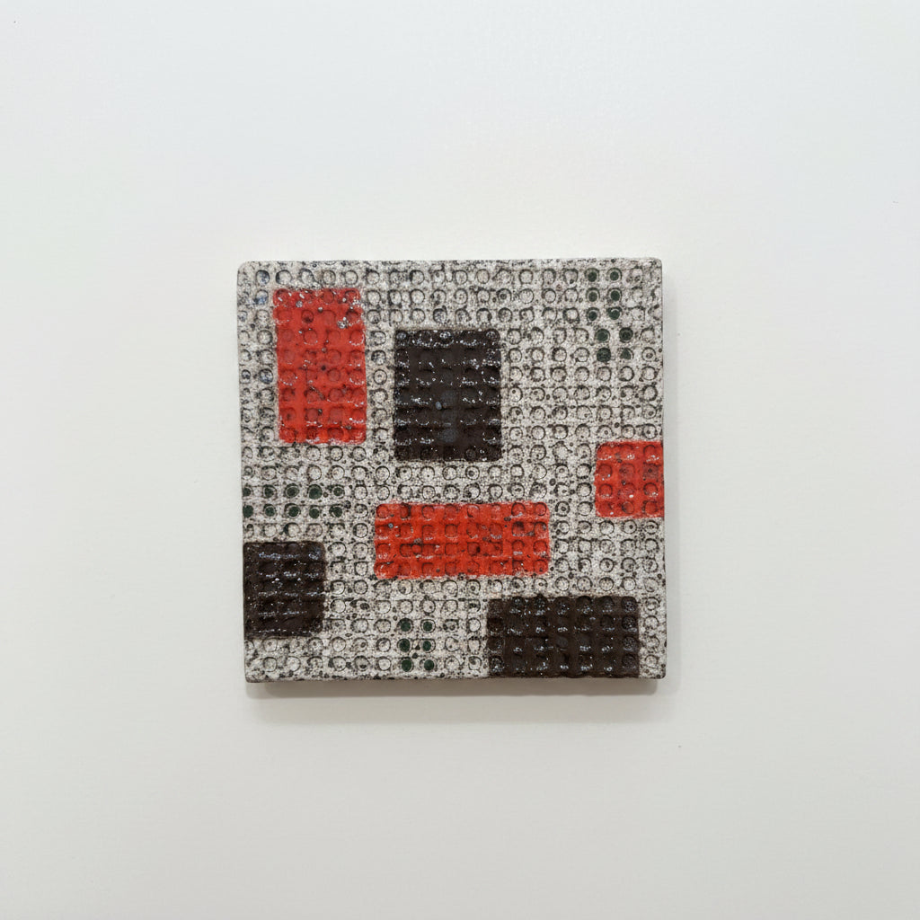 Womenmart Geo Coaster view 7