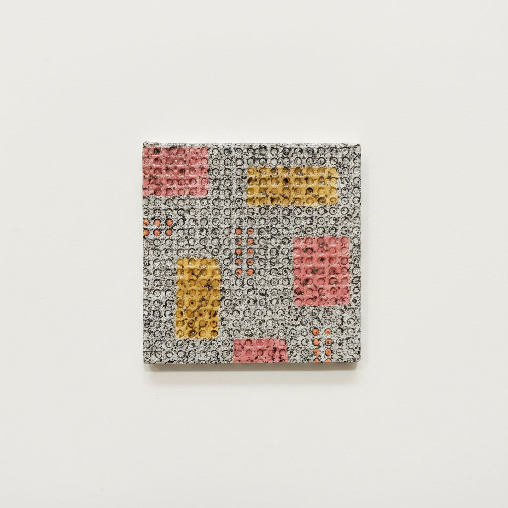 Womenmart Geo Coaster view 8