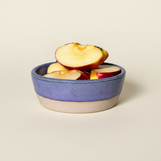 Womenmart Snack Bowl