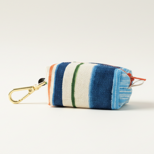 Womenmart Dog Waste Bag Dispenser Desert Ship