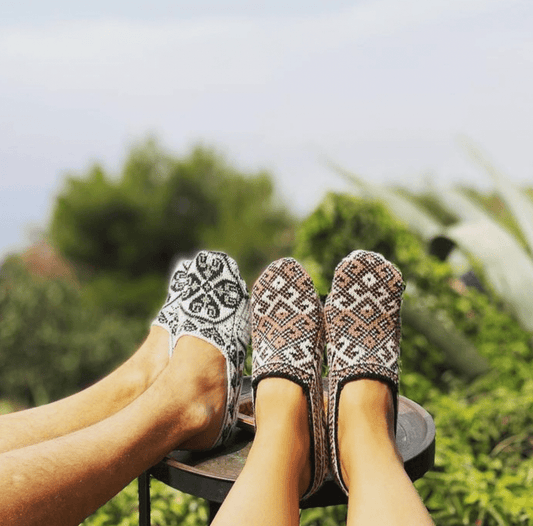 Womenmart Ankle Patik Slipper Socks