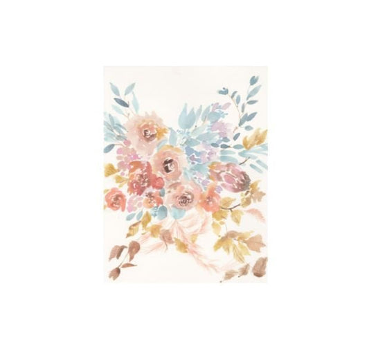 Womenmart Brooklyn Bouquet