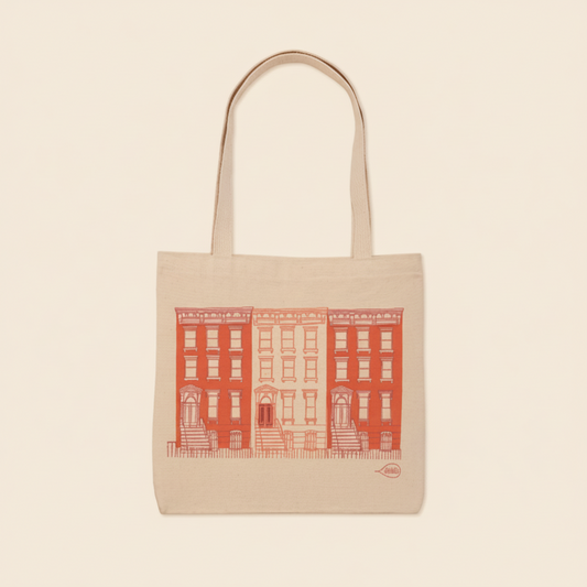 Womenmart Brownstone Everyday Tote