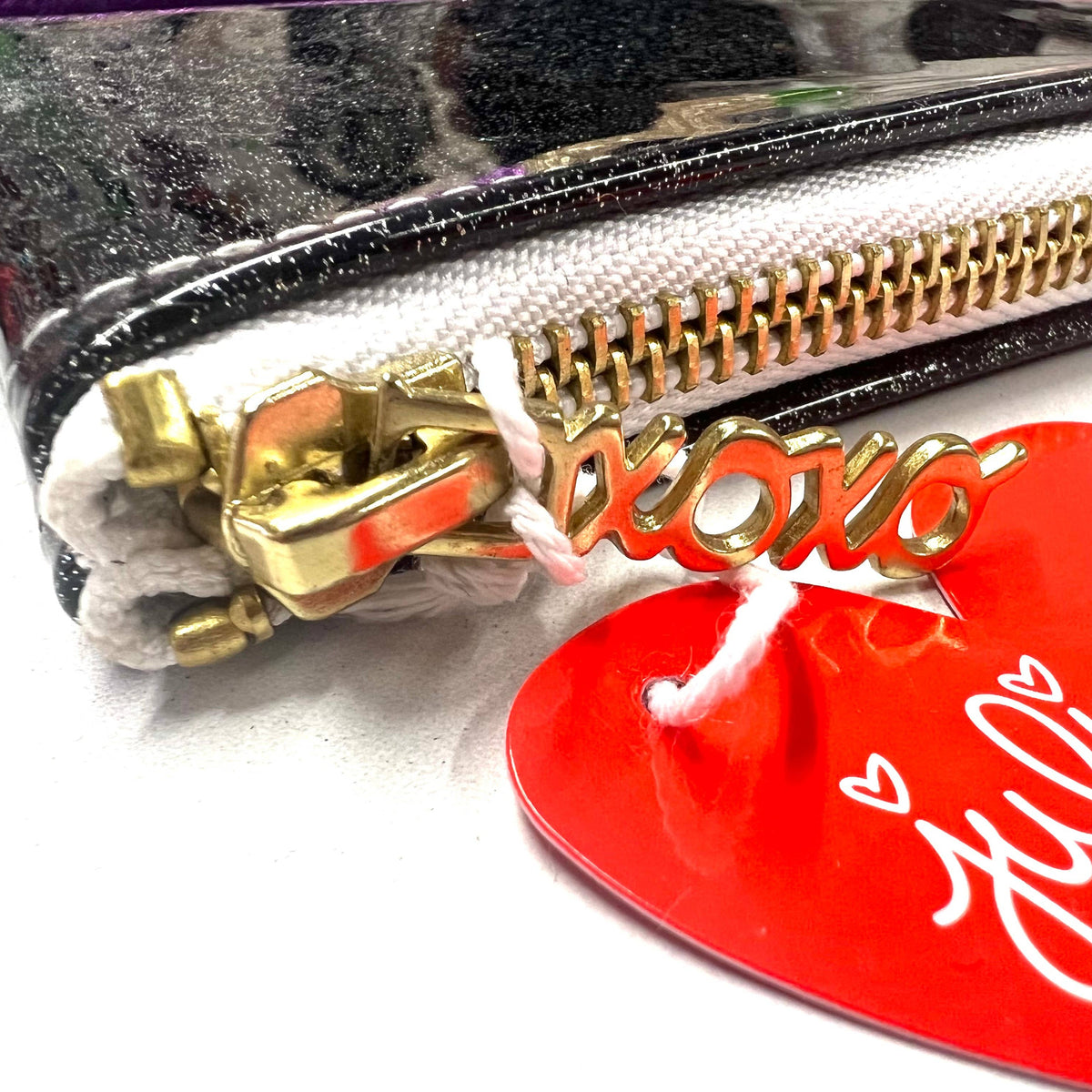 Womenmart Dirty Martini Statement Clutch view 3