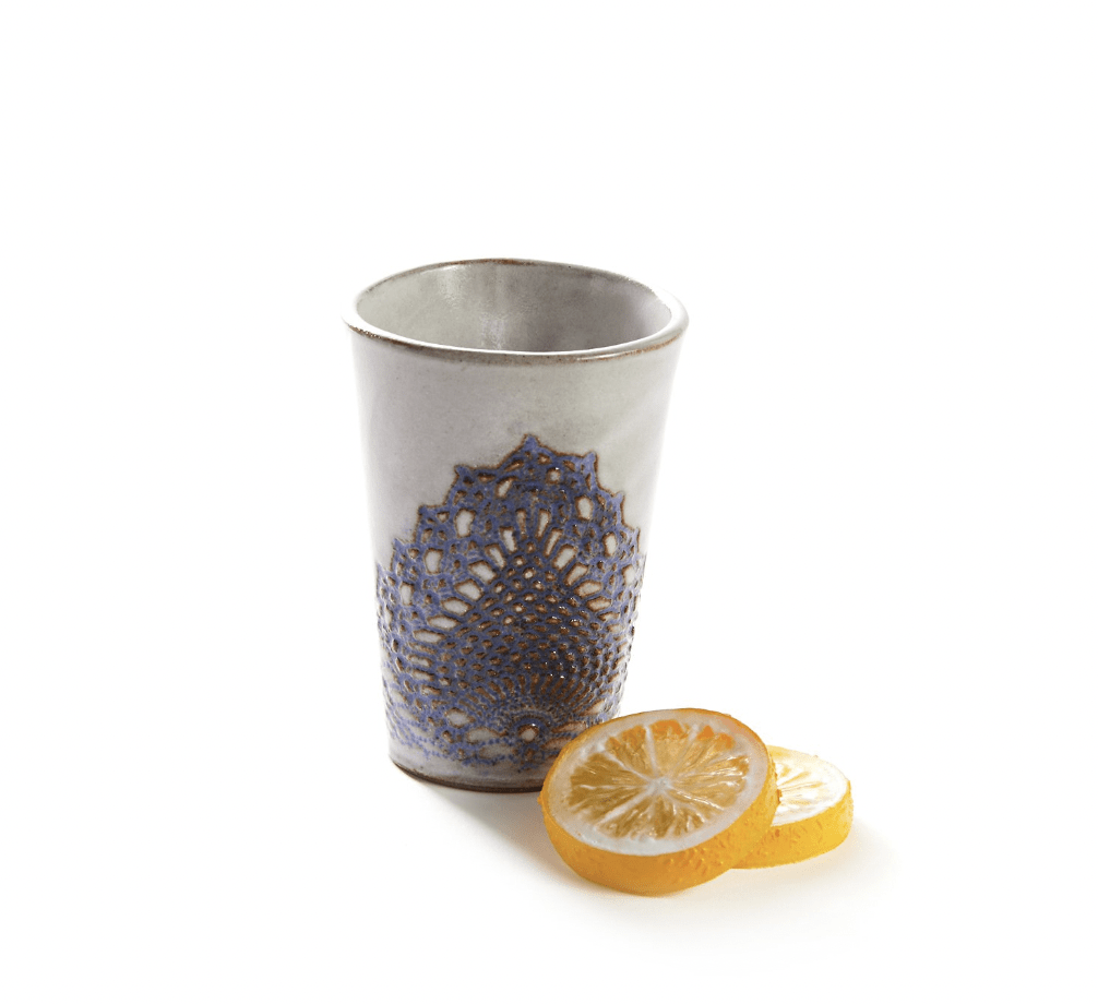 Womenmart Caspian Cup Mary