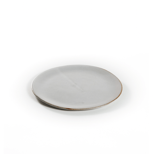 Womenmart Caspian Dinner Plate