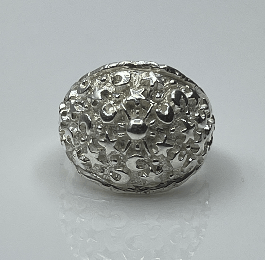 Womenmart Cielo Ring view 7