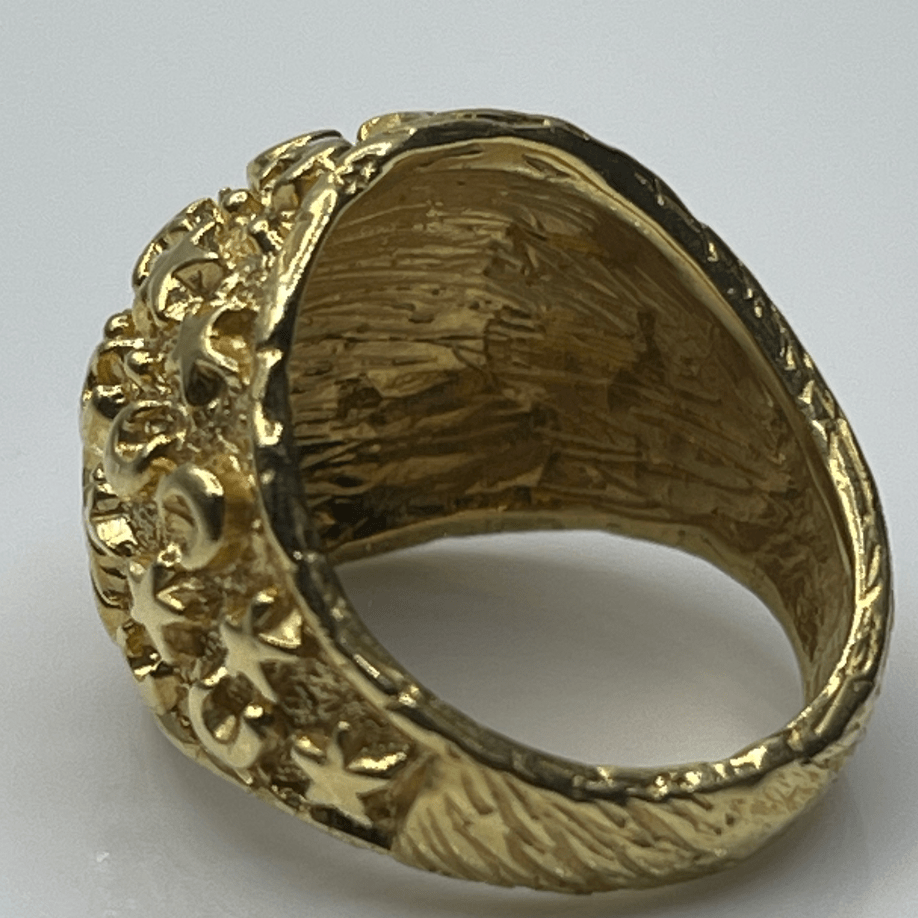 Womenmart Cielo Ring view 5