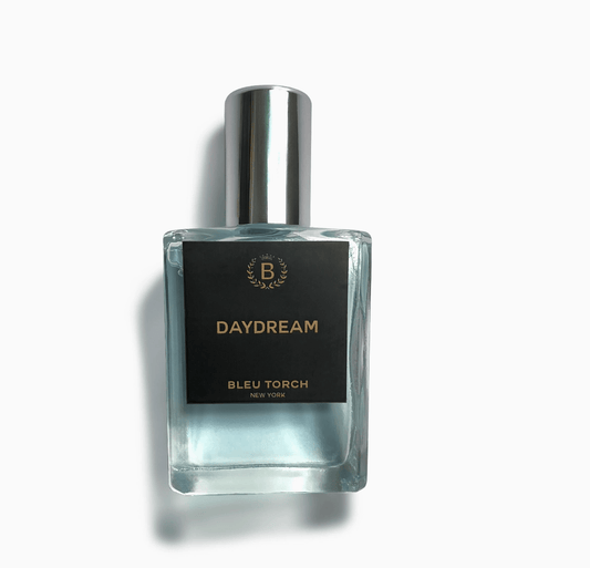 Womenmart Daydream Perfume
