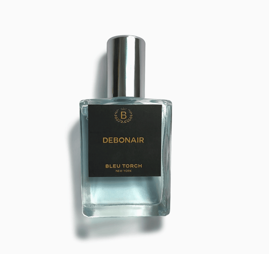 Womenmart Debonair Perfume