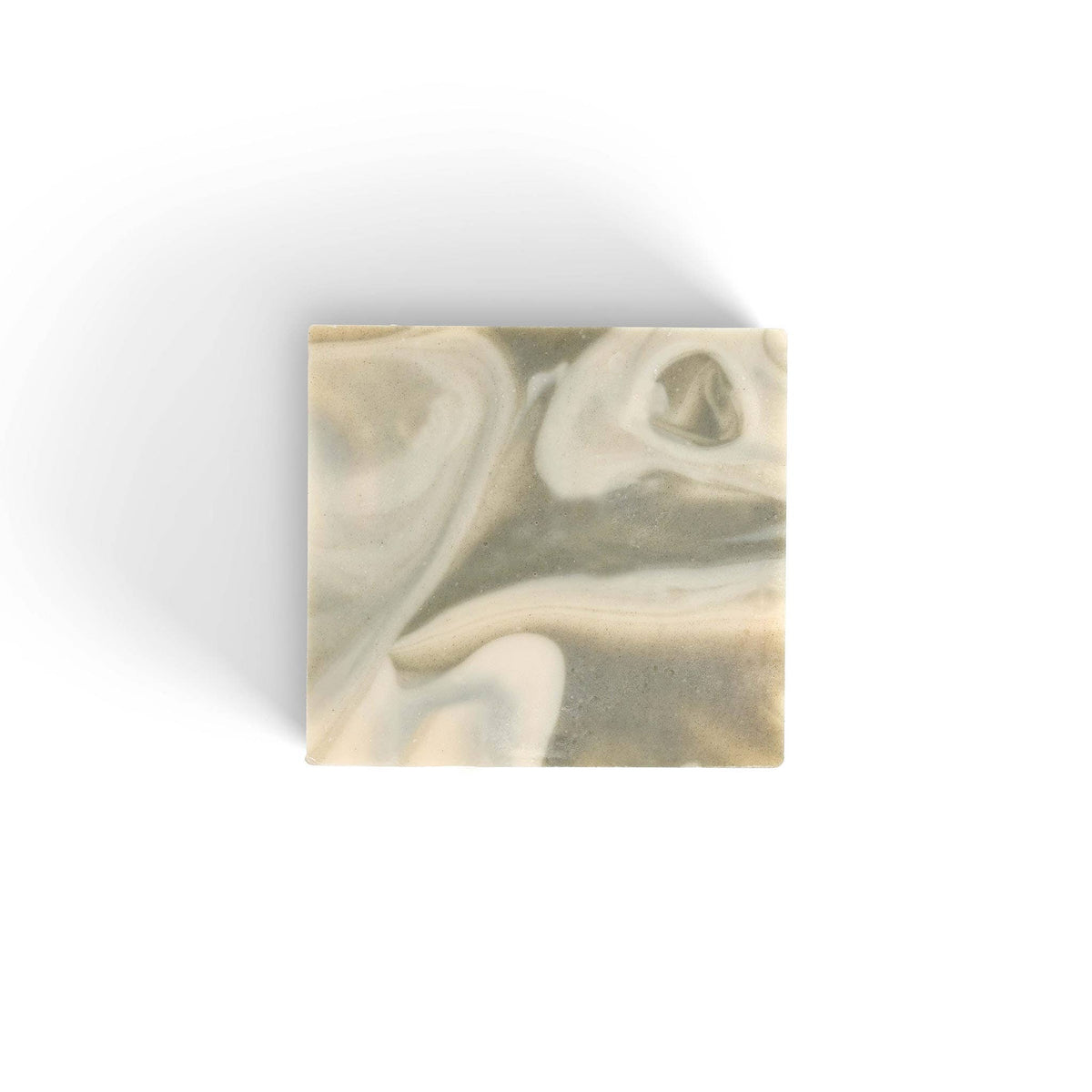 Womenmart Milk and Mint Soap view 2
