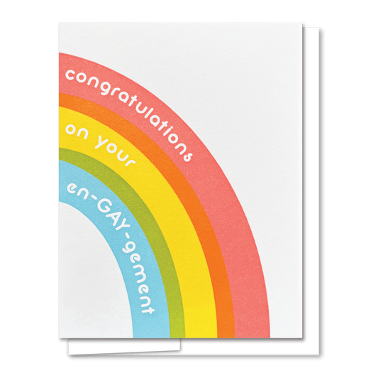 Womenmart En Gay Gement Card