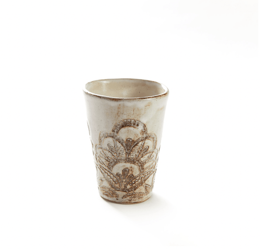 Womenmart Farmhouse Cup Valia