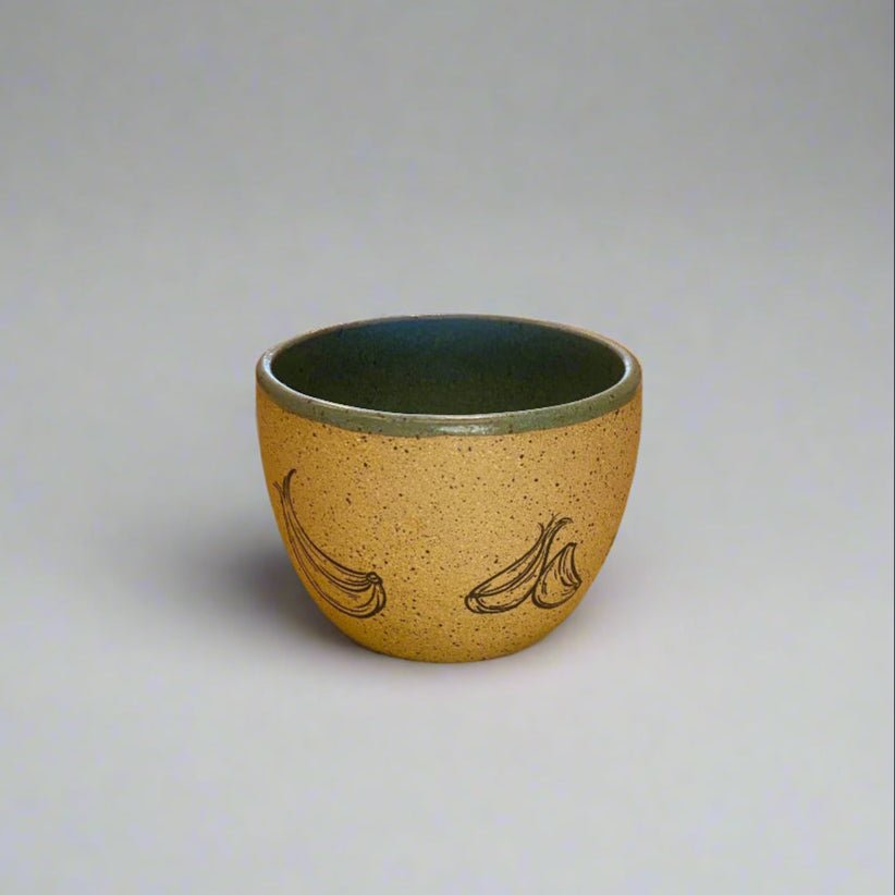 Womenmart Garlic Bowl view 5